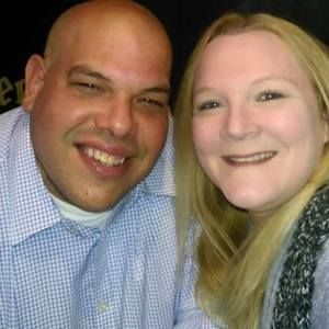 Meet your Posher, Leo